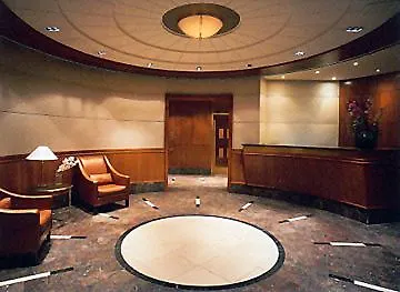 Envoy Club Suites New York
